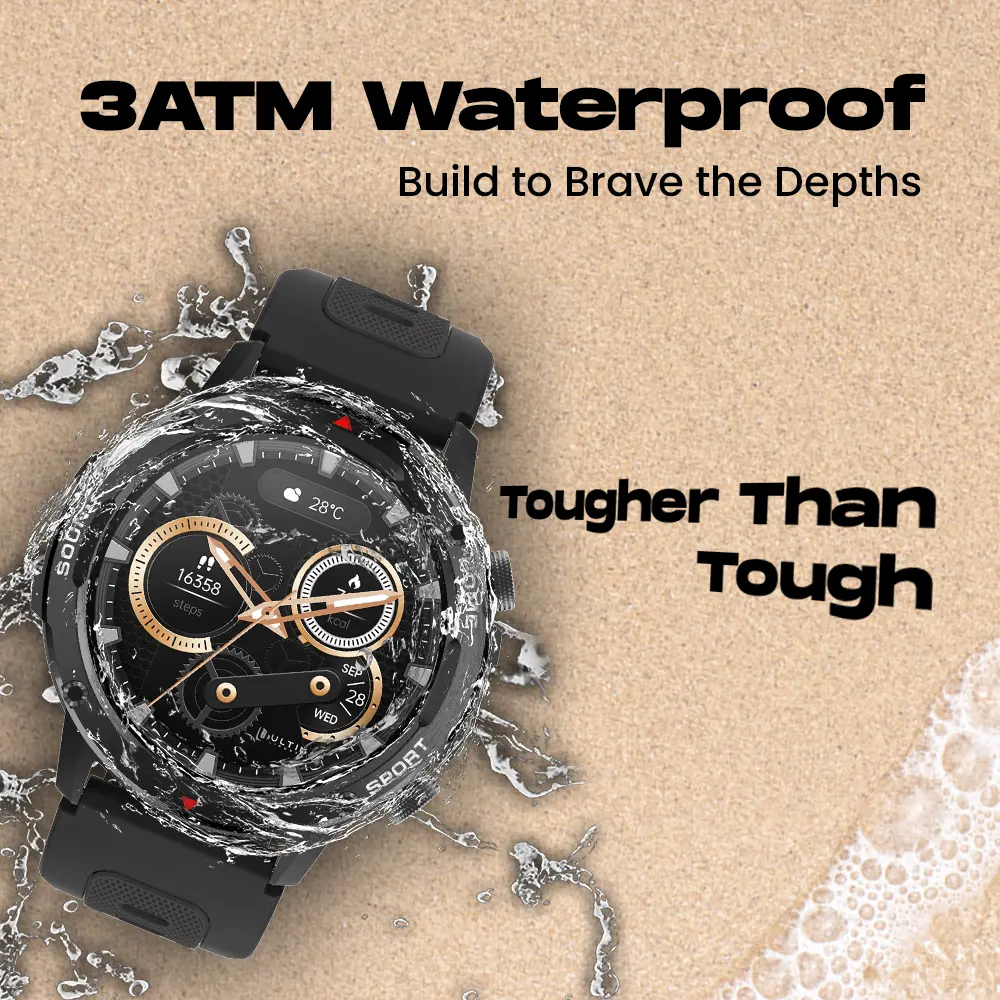 Acttive (Water).webp