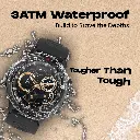 Acttive (Water).webp