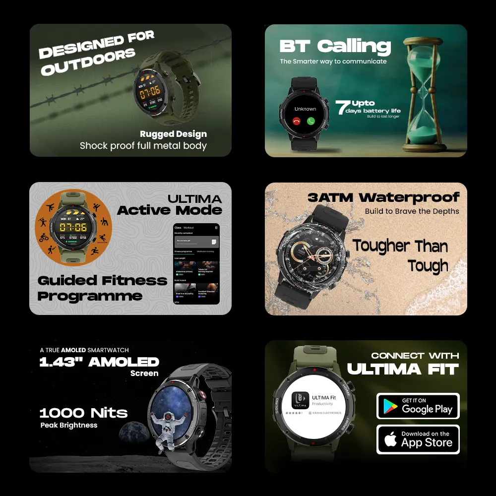 Acttive (Quick Specs).webp