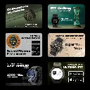 Acttive (Quick Specs).webp