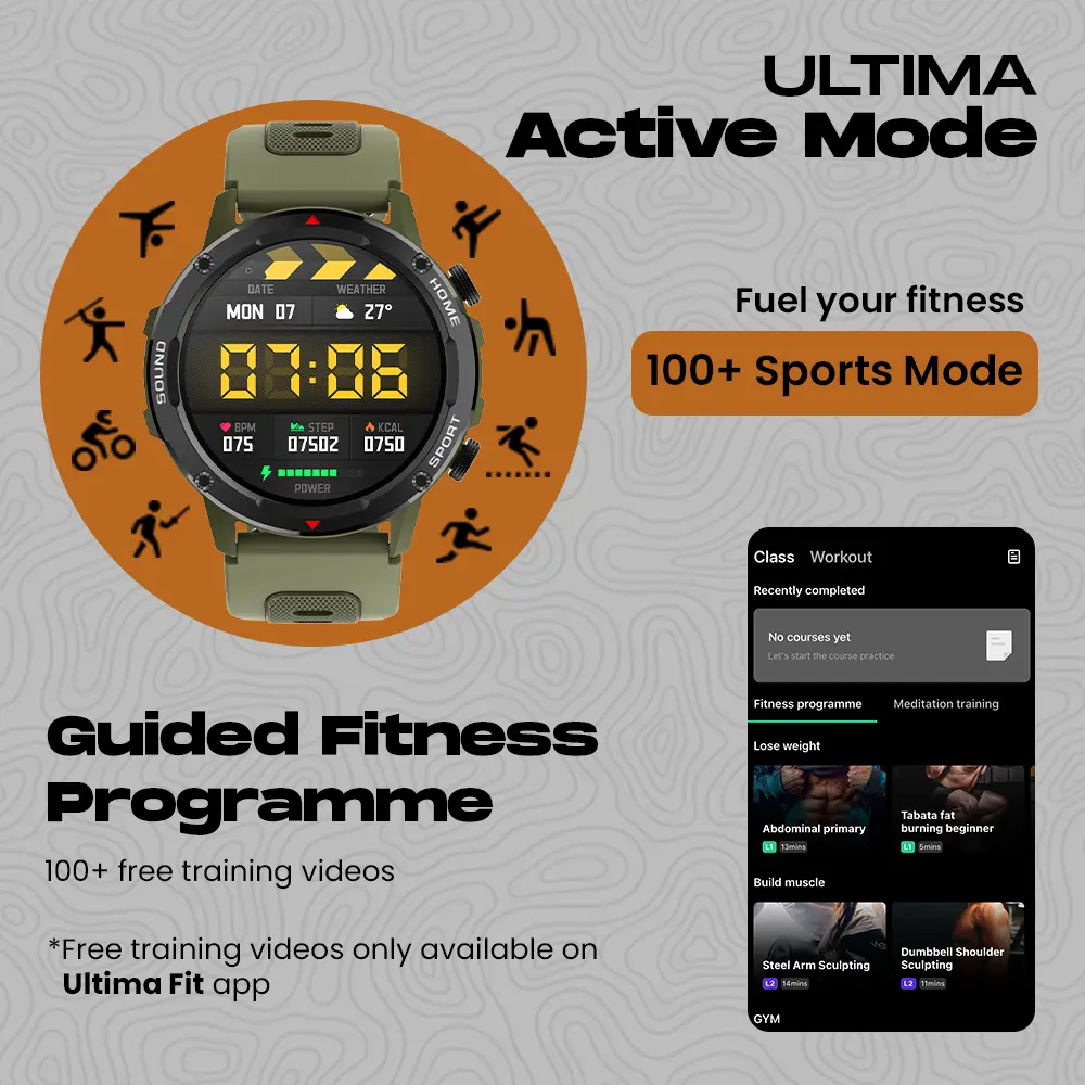 Acttive (Sports Mode).webp