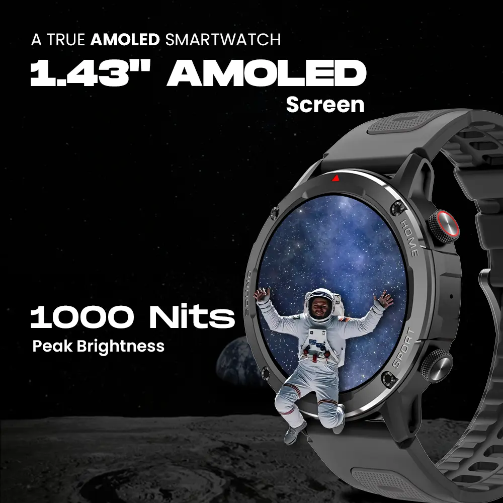 Acttive (Display).webp