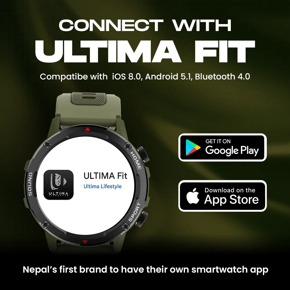 Watch Faceultima fit.webp