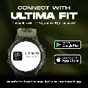 Watch Faceultima fit.webp