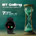 Acttive (BT Calling & Battery Life).webp