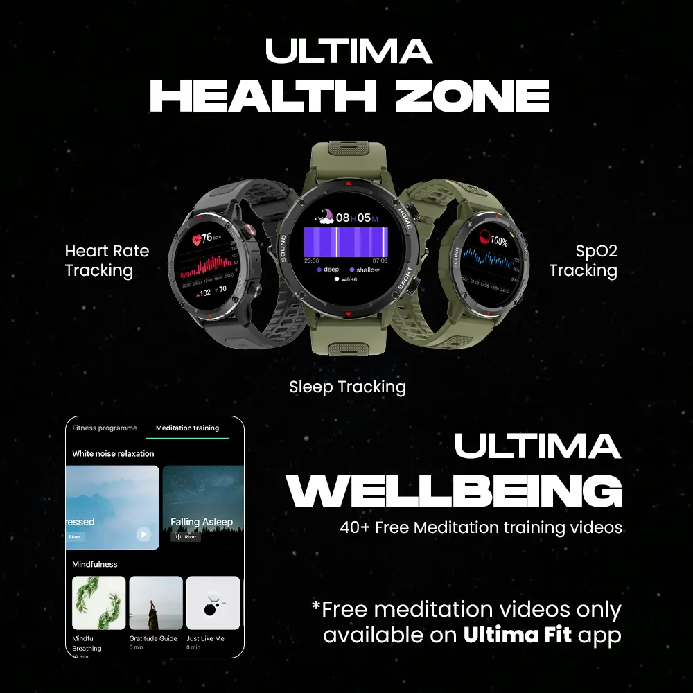 Acttive (Health Tracking).webp