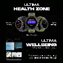 Acttive (Health Tracking).webp