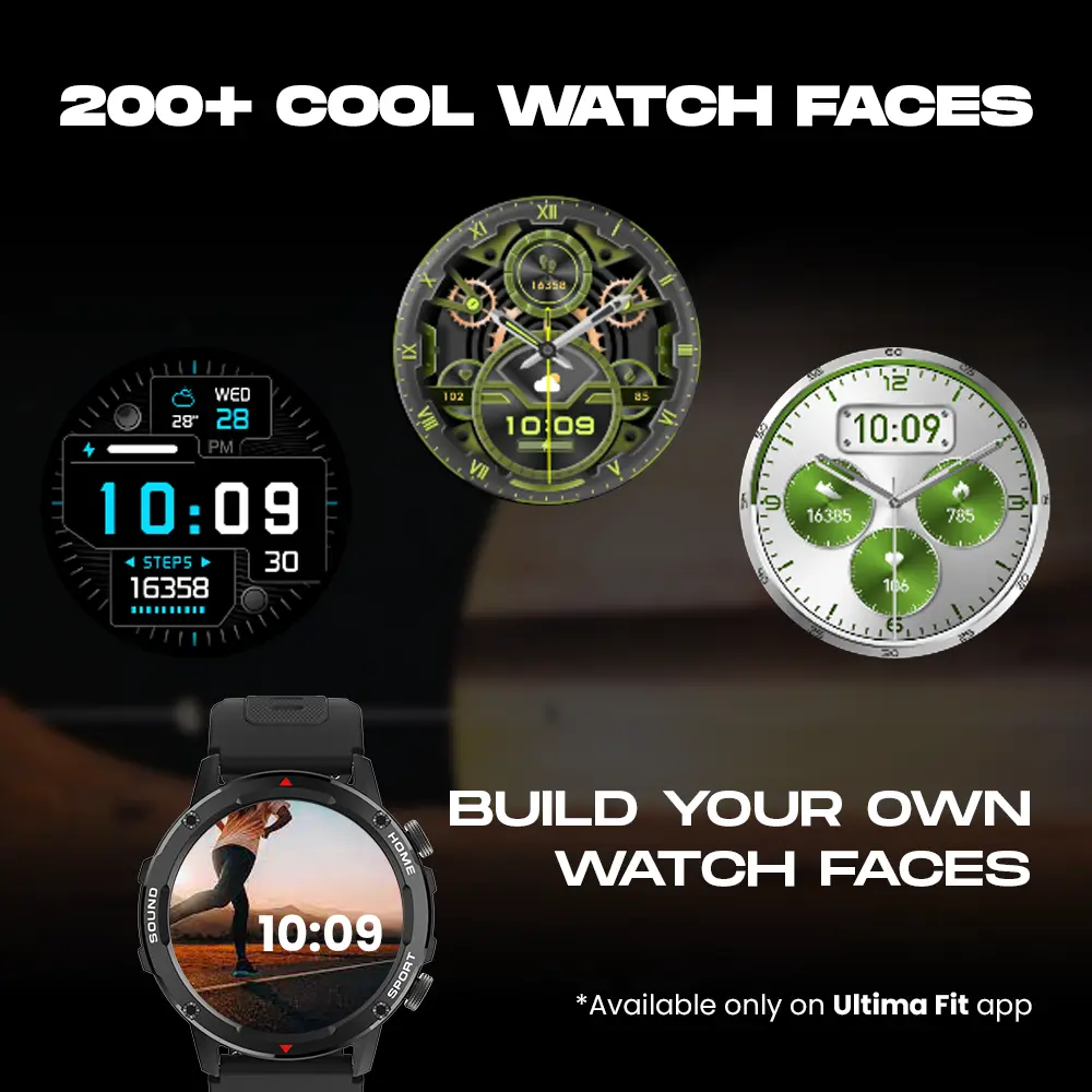 Acttive (Watch Face ).webp