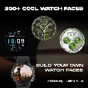 Acttive (Watch Face ).webp