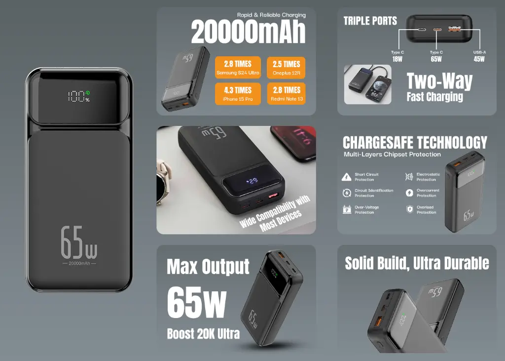 product highlight.webp