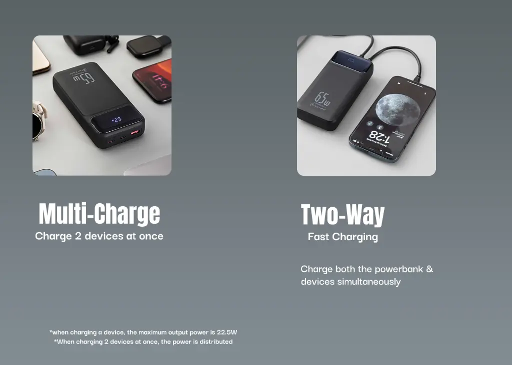 multi charge two way fast charge.webp