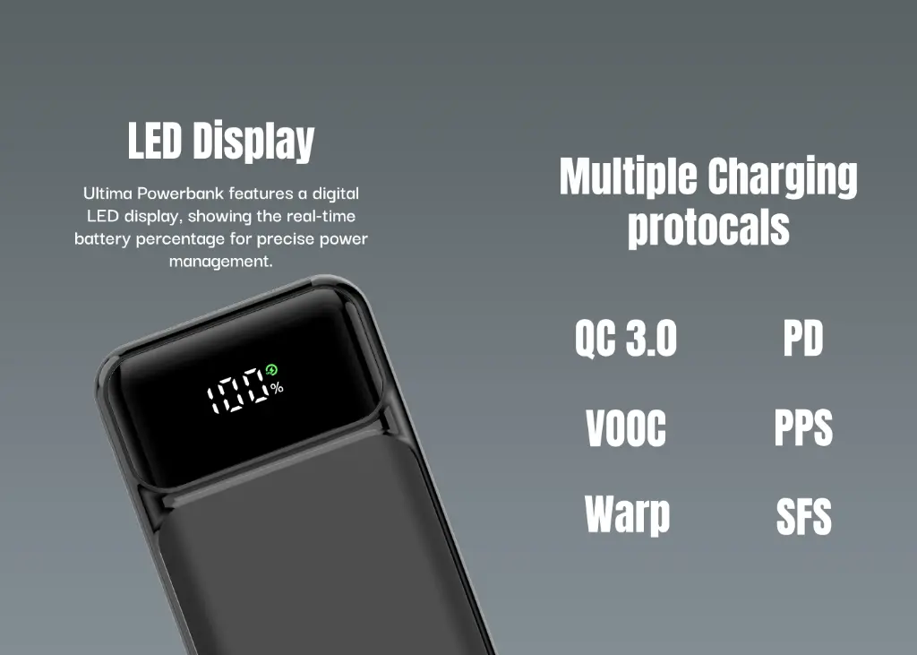 led display and protocals.webp