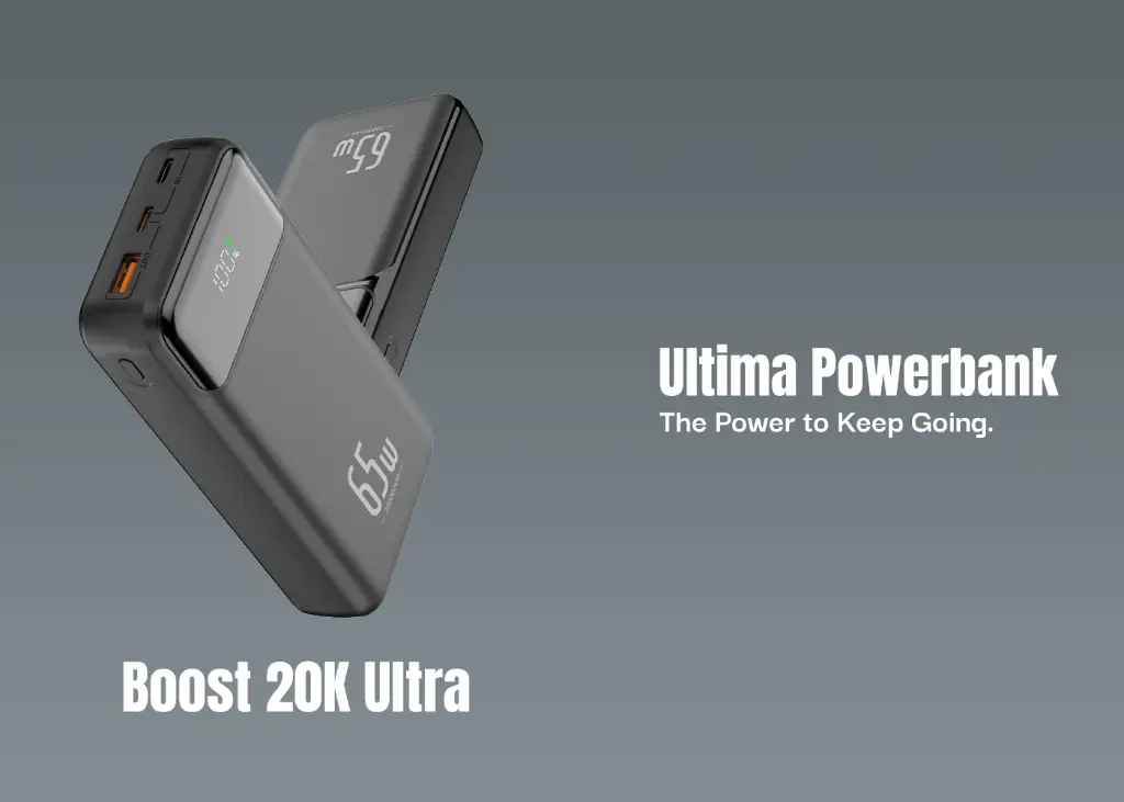ultima powerbank.webp