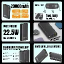 20k Pro Product Highlights (2).webp