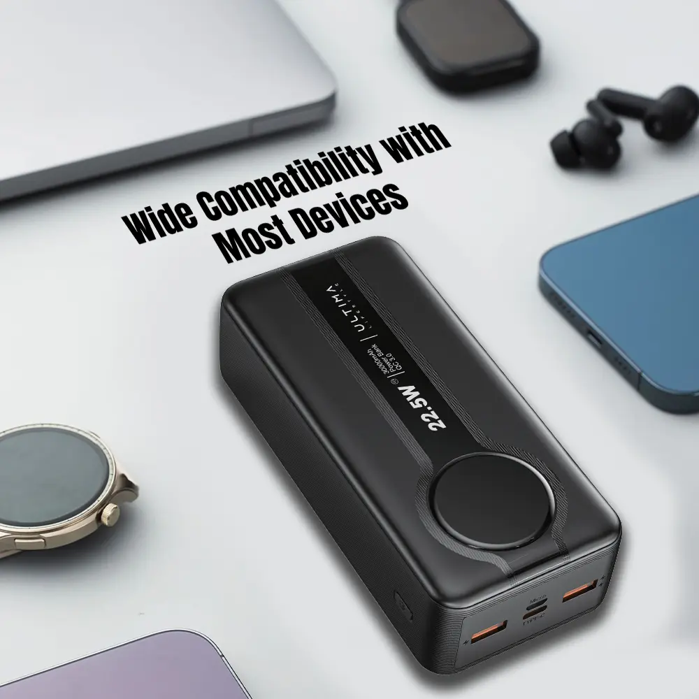 30k Compatibility.webp