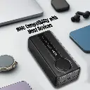 30k Compatibility.webp