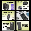 30k Product Highlights.webp