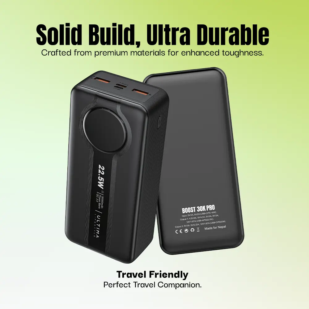 30k  Durability & Portability new.webp