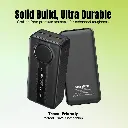 30k  Durability & Portability new.webp