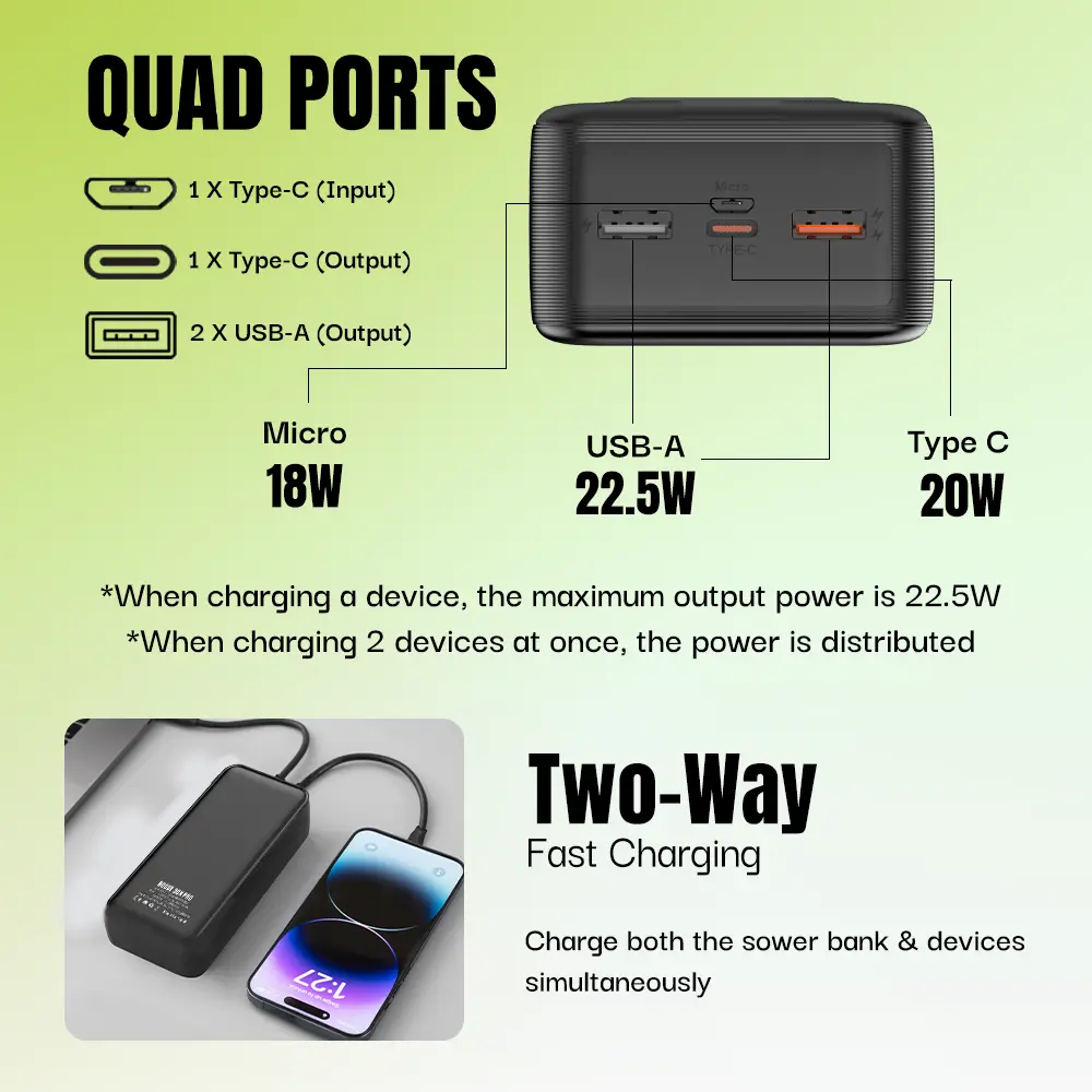 30k Triple Ports.webp
