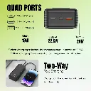 30k Triple Ports.webp