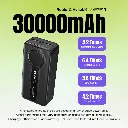 30k Battery capacity.webp