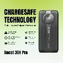 30k Protection Layers.webp