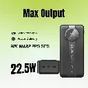 30k Power Output.webp