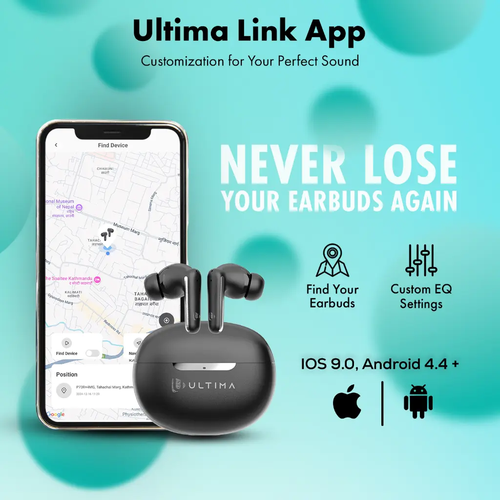 Ultima_Link_App.webp