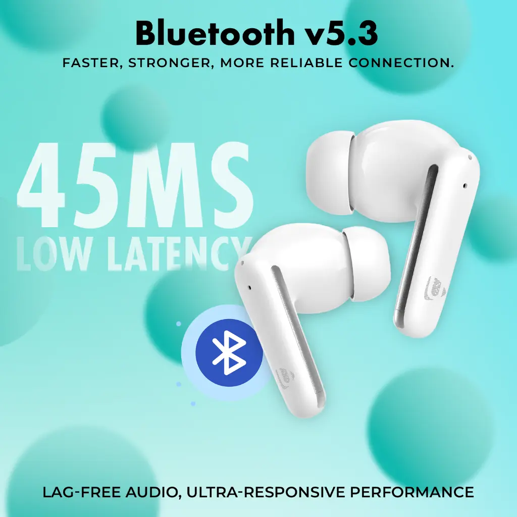 Bluetooth_V5.3.webp
