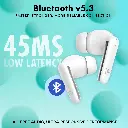 Bluetooth_V5.3.webp