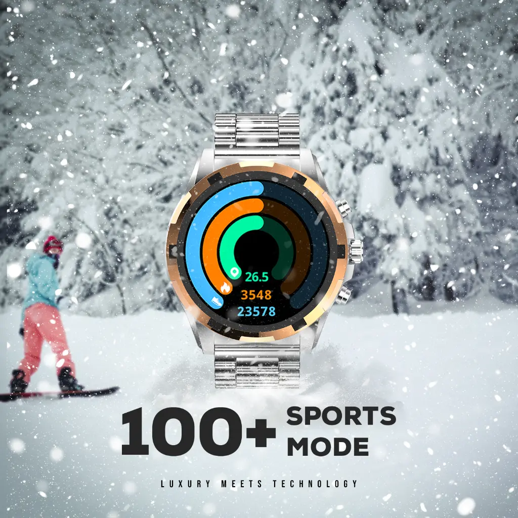 8.8 Sports Mode.webp