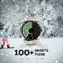 8.8 Sports Mode.webp