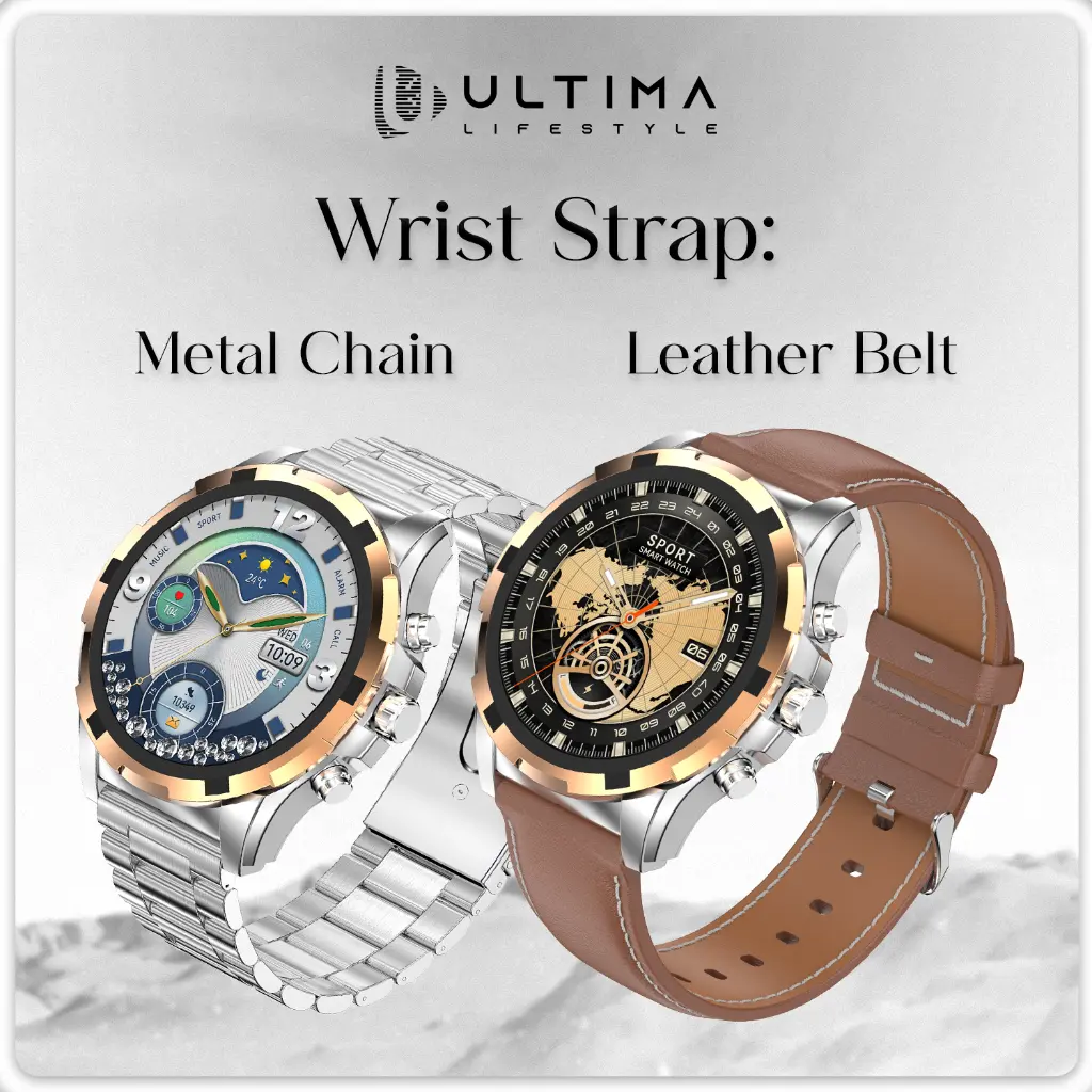 11.11 Wrist strap (1).webp