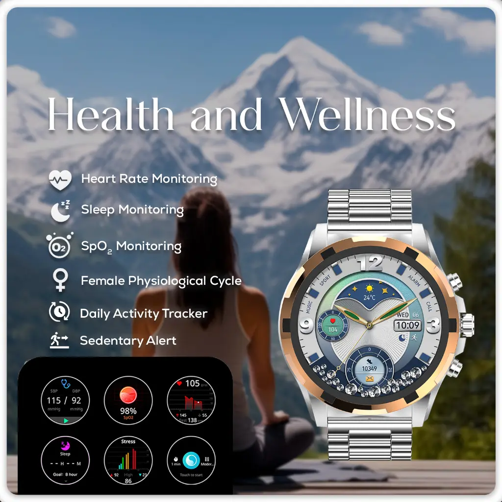 5 Health and Wellness.webp