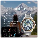 5 Health and Wellness.webp