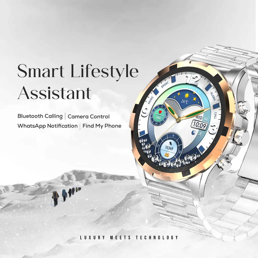 4.4 Smart_Lifestyle.webp