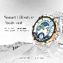 4.4 Smart_Lifestyle.webp