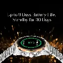 7 Battery_Backup.webp