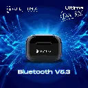 Bluetooth_5.webp
