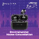 Environmental_Noise_Cancellation_Black.webp