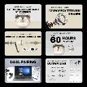 Prime (Quick Specs).webp