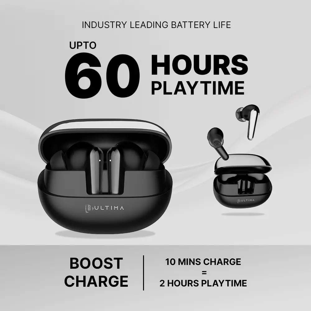 Prime (Playtime).webp