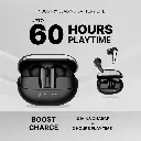 Prime (Playtime).webp