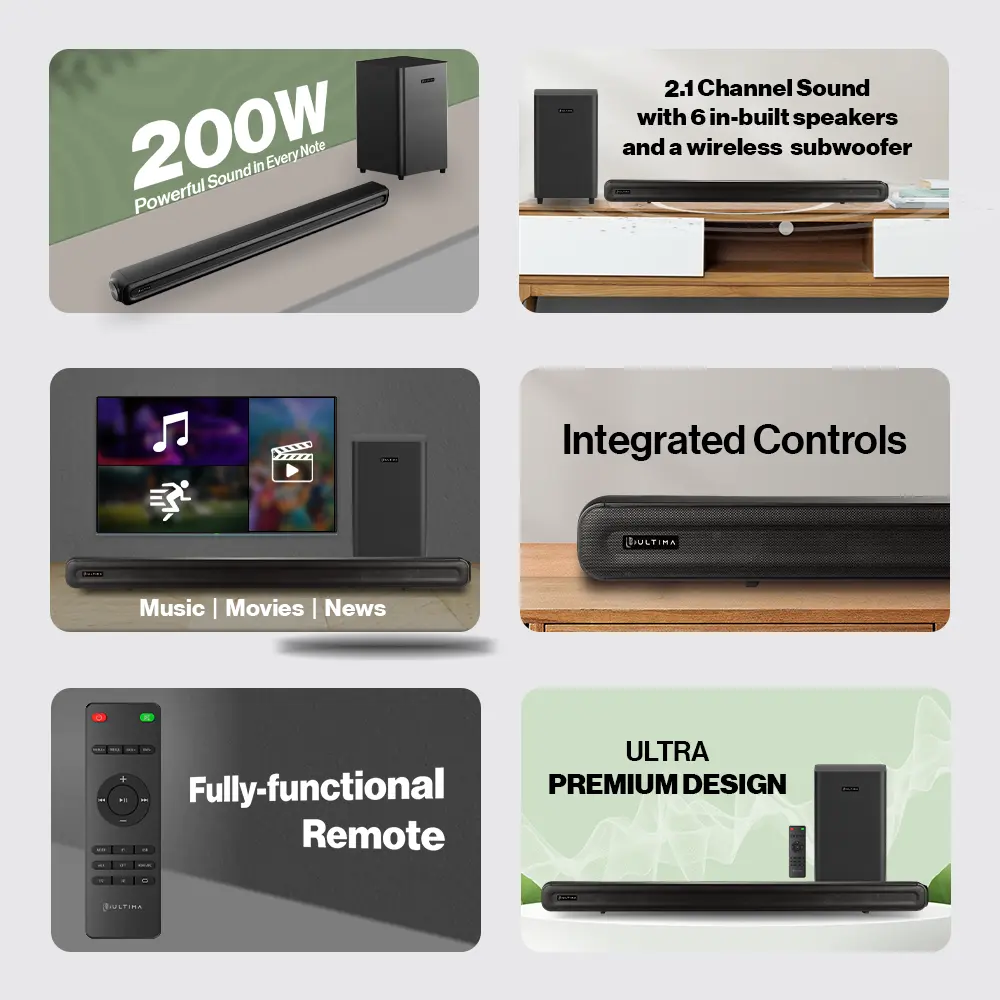 Web Bar200 (Quick Specs).webp