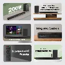 Web Bar200 (Quick Specs).webp