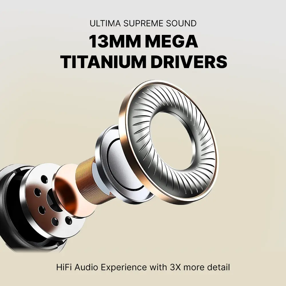 Prime (Ultima Supreme Sound).webp