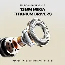 Prime (Ultima Supreme Sound).webp