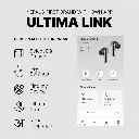 Prime (Ultima Link app).webp