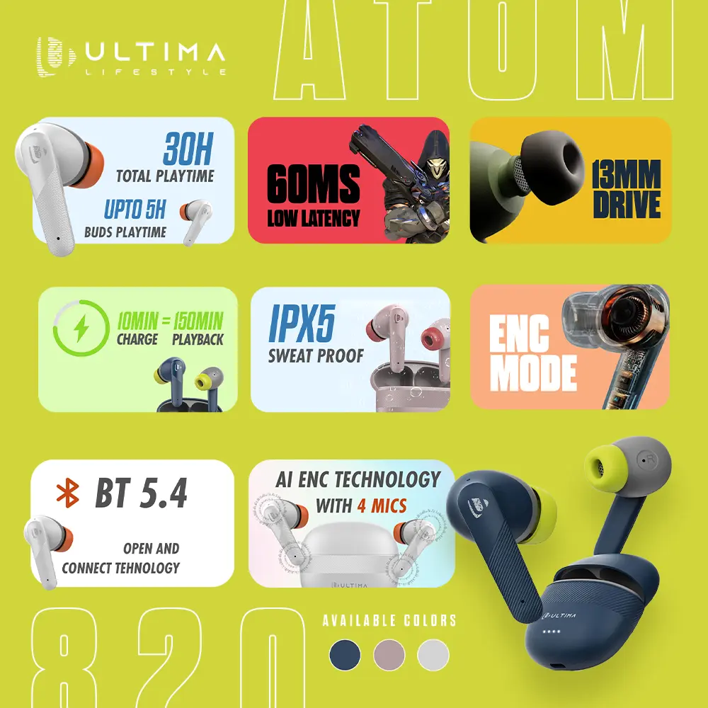 Carousel 1 to 1.webp